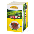 Herbal Health Tea for High Blood Sugar/ Good Effects Diabetic Tea